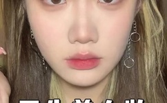 香蕉鱼在线观看动漫